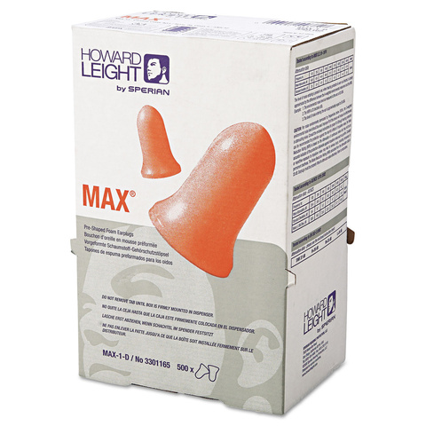 Max Nachfüllpackung für Leight Source500