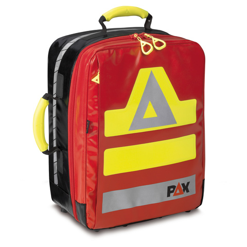 pax_feldbergsan_rot