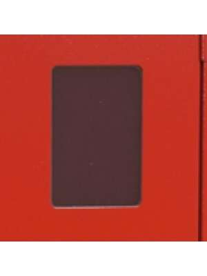 case00012