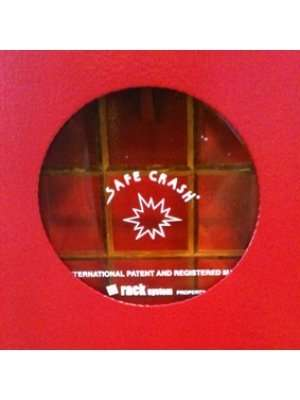 case00022