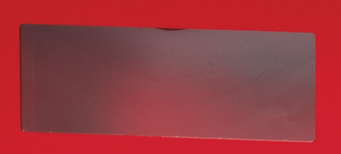 case001d2