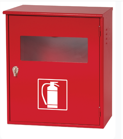 case001d
