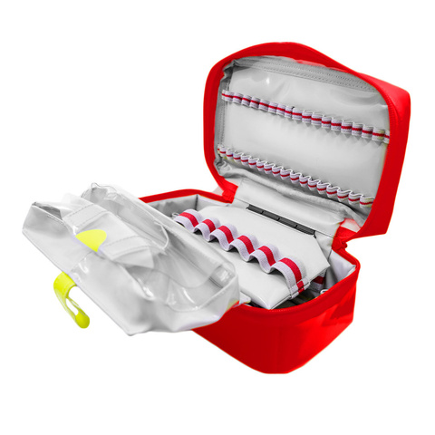 pax_ampullarium_open2