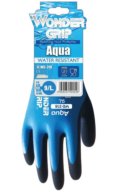wondergrip_318_aqua_tag