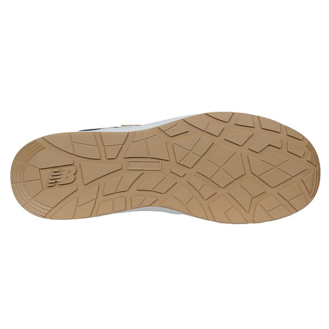 Sicherheitshalbschuh "Elite Lite"7