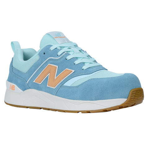 Sicherheitshalbschuh "Elite Lite Womens"1