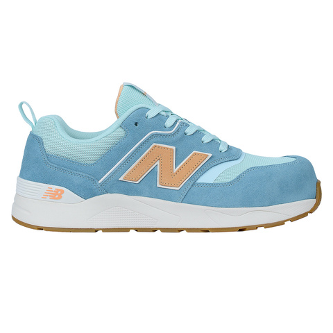 Sicherheitshalbschuh "Elite Lite Womens"3