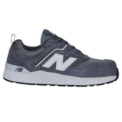 Sicherheitshalbschuh "Elite Lite Womens"4