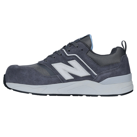 Sicherheitshalbschuh "Elite Lite Womens"5