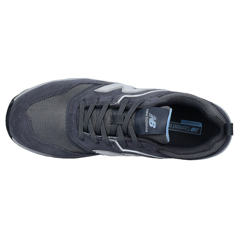 Sicherheitshalbschuh "Elite Lite Womens"6
