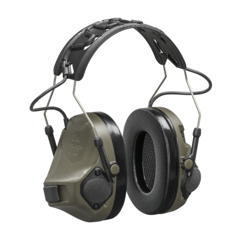 ComTac VIII