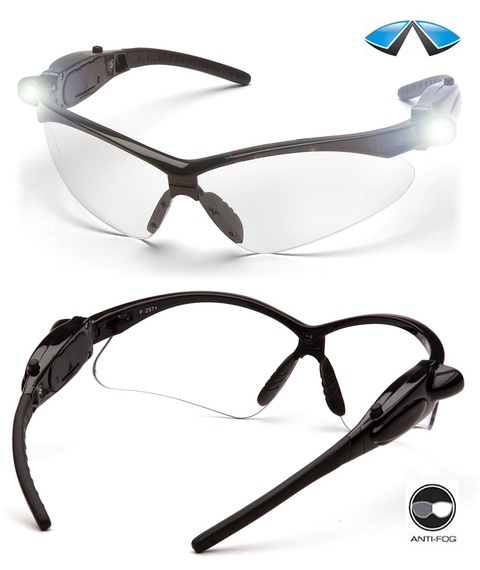 Pmxtreme LED