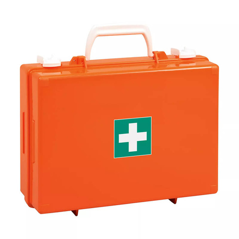 ehk_chemie_220974.jpg