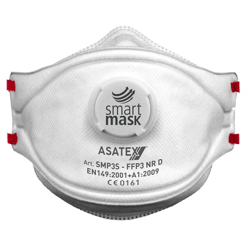 smart_mask_ffp3