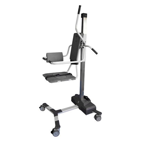 Sitzlifter TR Transfer