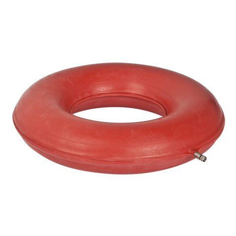 Sitzring RFM, mit Pumpe, 45 cm