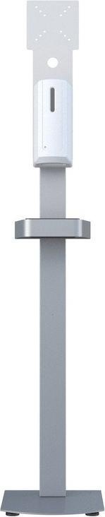 Colonna disinfettante