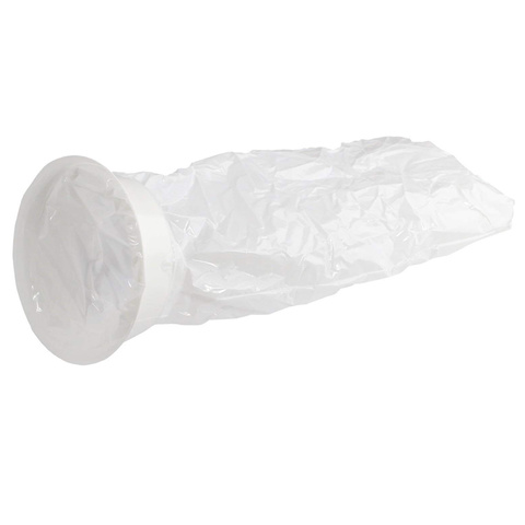 SV031000-Spuckbeutel-Medi-Inn-Plus-weiss-Verbrauchsmaterial