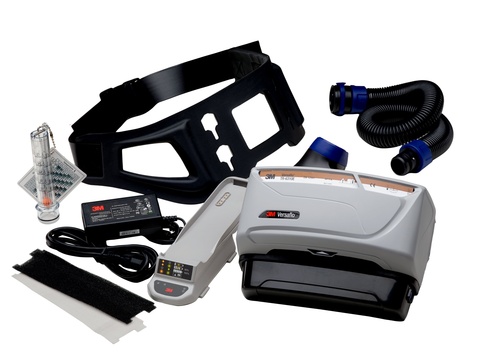 3M TR-619E