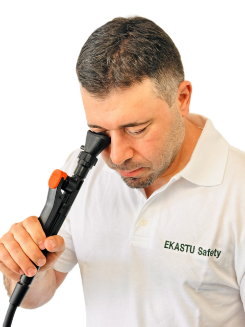 177 500_Action_G_1920x1920_0.png