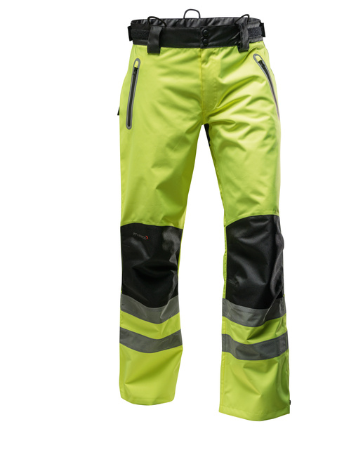 Regenhose
