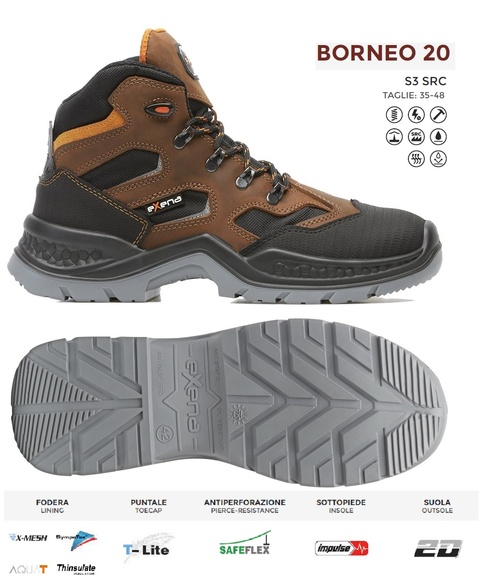 Borneo 20