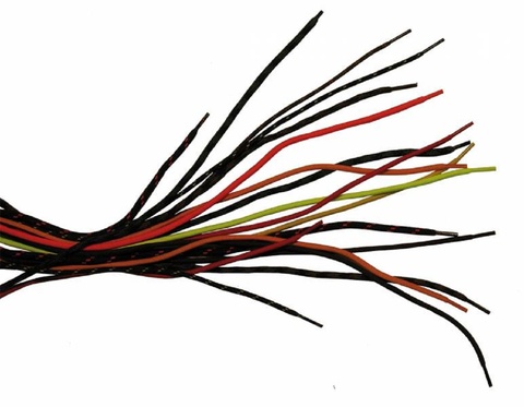 Schnürsenkel