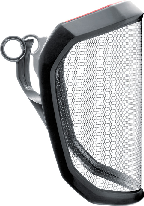 Protos_Metall_Visier_G16