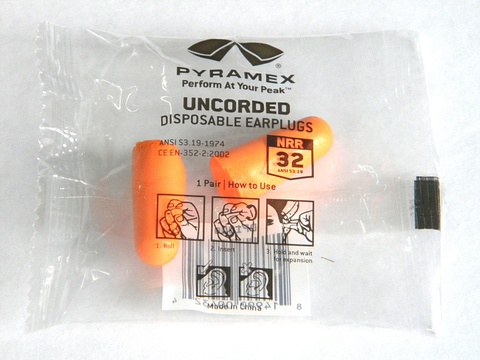 DP1000
