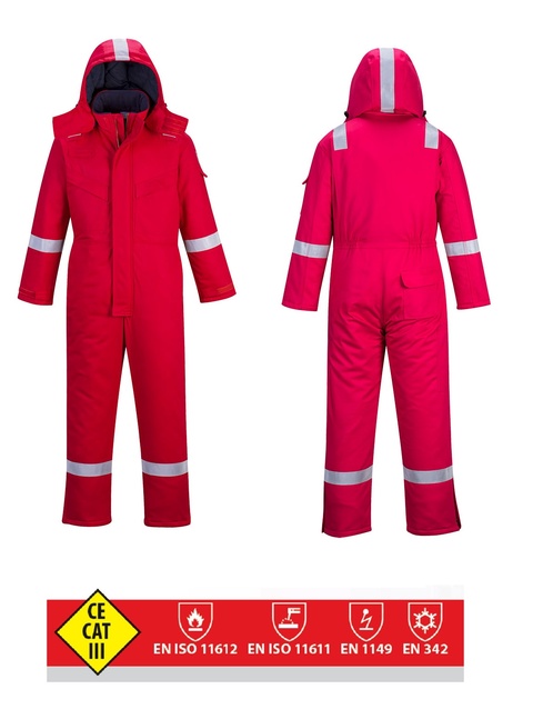 fr53 rot