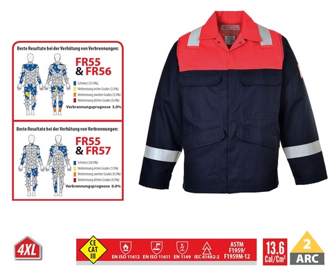 fr55 rot