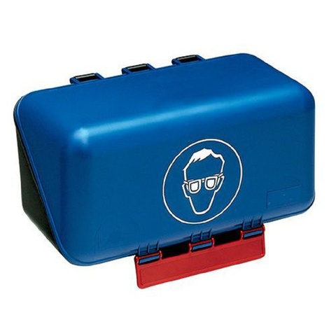 secubox-blau-mini-augenschutz