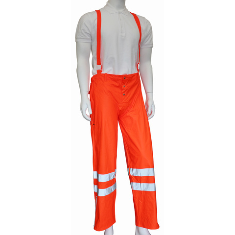18216-Regenhose
