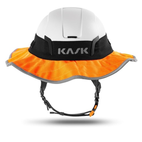 Sonnenschutz HI-VIS