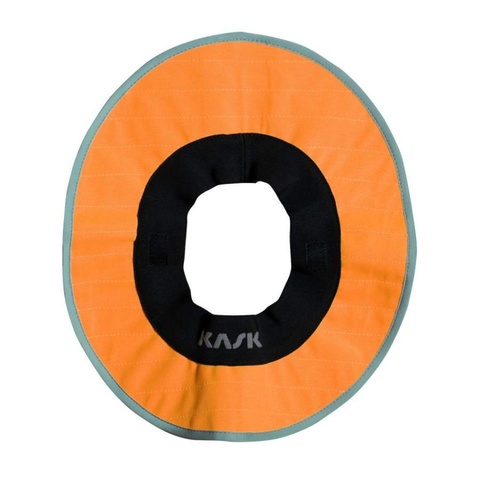 Sonnenschutz HI-VIS
