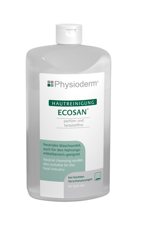 500ml