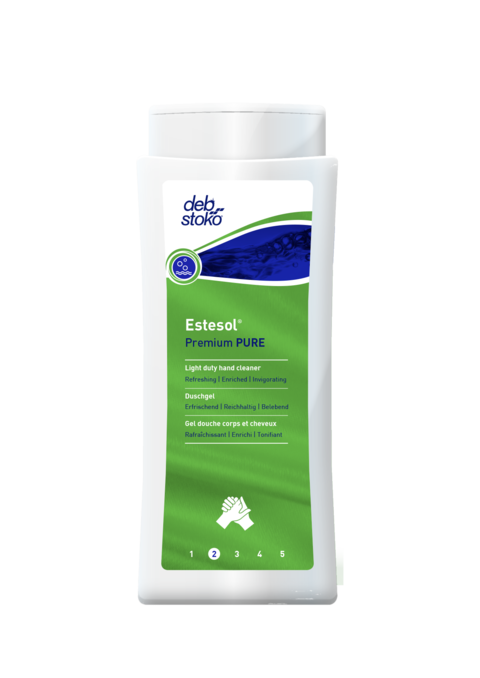 250 ml