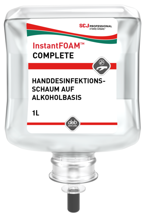1000ml