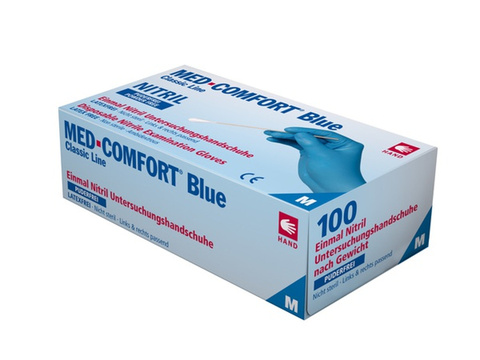 schutzhandschuhe-nitril-med-comfort-blau-puderfrei-xxl