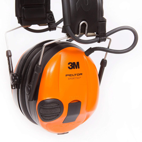 Ersatzschalen Orange