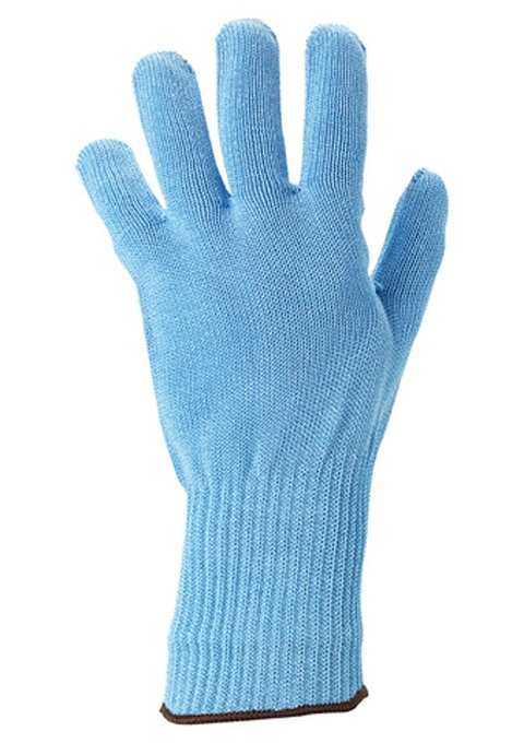 Schnittschutzhandschuhe HyFlex 72-285