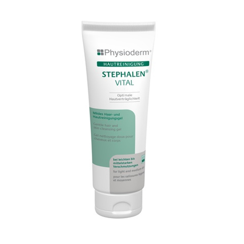 STEPHALEN 250ml