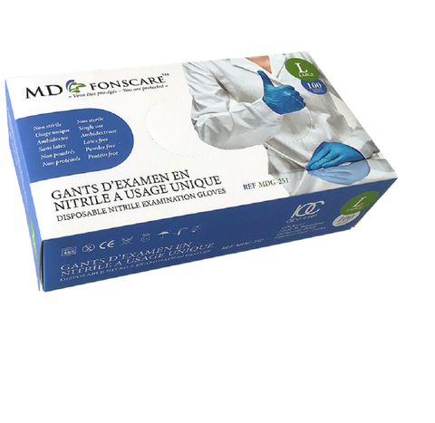 mdfc