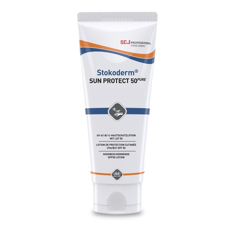 sun_protect_ 50_tube