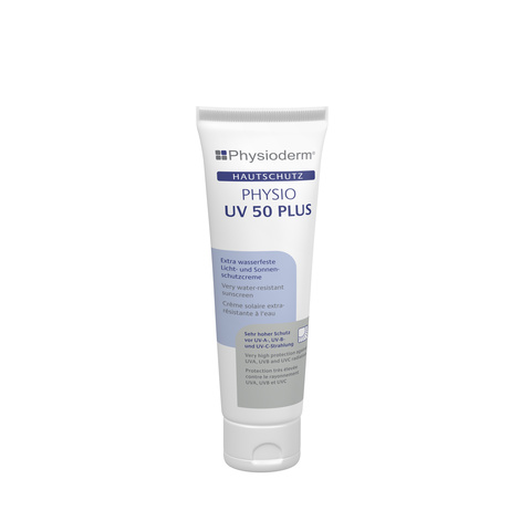 100ml
