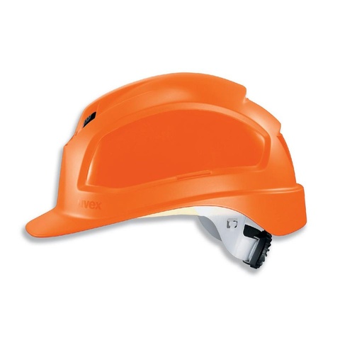Pheos B-WR arancio