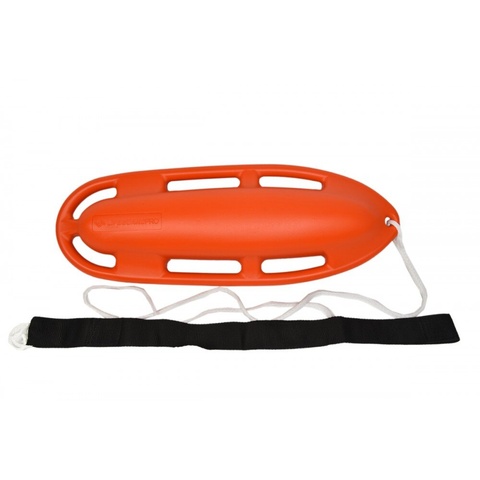 baywatch