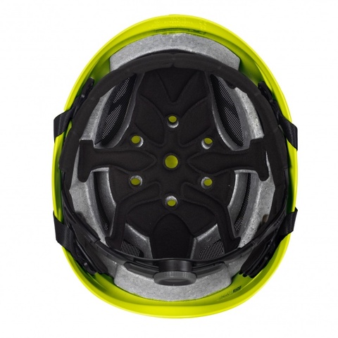 kask_superplasma_hiviz_innen