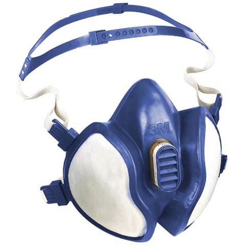 3m_halbmaske_4255.jpg