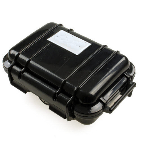PlastikBox.jpg